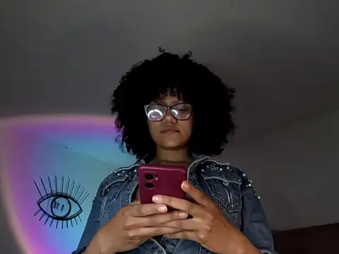 Snapshot of Ale_xandra chatting on 02.28.26 Ale xandra online show from 02.28.26