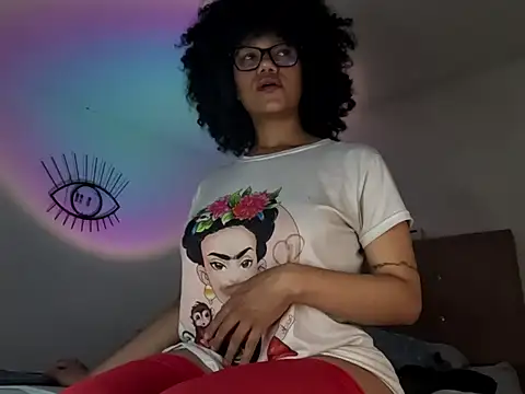 Snapshot of Ale_xandra chatting on 03.04.26 Ale xandra online show from 03.04.26