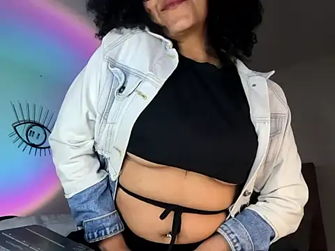 Snapshot of Ale_xandra chatting on 03.08.26 Ale xandra online show from 03.08.26