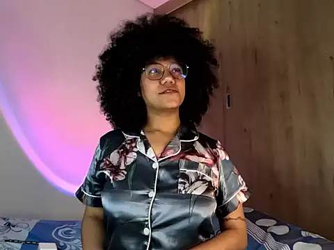 Ale xandra online show from 05.11.26