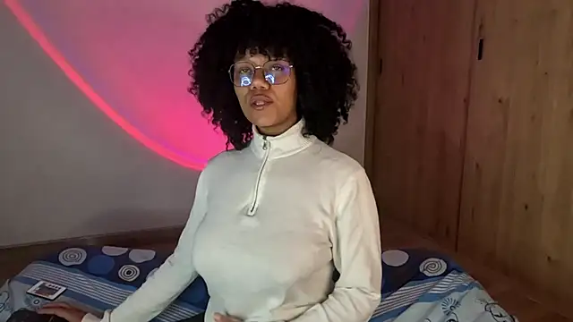 Ale xandra online show from 06.17.26