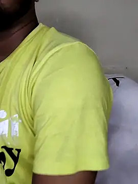 Snapshot of Hot_Bhabi08 chatting on 03.11.26 Hot Bhabi08 online show from 03.11.26