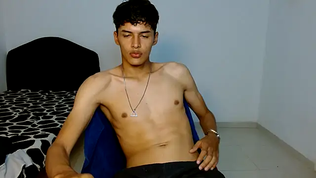 satisfactionx22 online show from 01.19.25