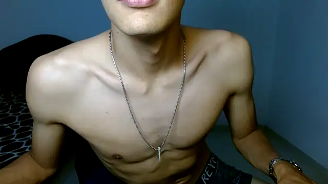 satisfactionx22 online show from 01.24.25