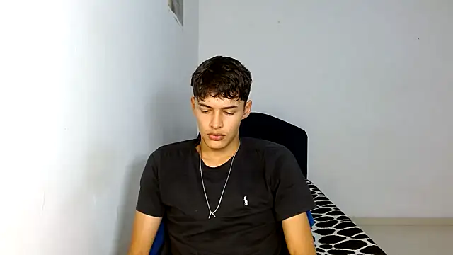 satisfactionx22 online show from 02.25.25