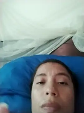 Snapshot of lisseth chatting on 12.02.24 lisseth online show from 12.02.24