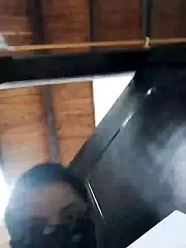 Snapshot of lisseth chatting on 12.02.24 lisseth online show from 12.02.24