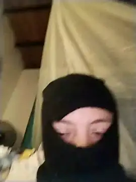 Snapshot of lisseth chatting on 12.07.24 lisseth online show from 12.07.24