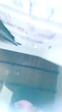 Snapshot of lisseth chatting on 12.08.24 lisseth online show from 12.08.24