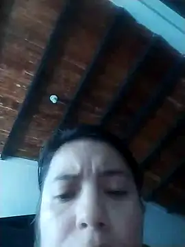 Snapshot of lisseth chatting on 12.11.24 lisseth online show from 12.11.24