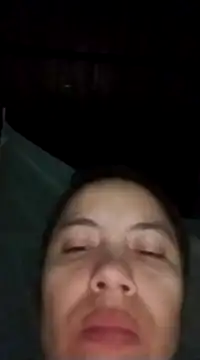 Snapshot of lisseth chatting on 12.12.24 lisseth online show from 12.12.24