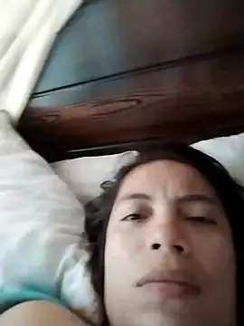 lisseth online show from 12.20.24