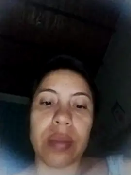 Snapshot of lisseth chatting on 12.28.24 lisseth online show from 12.28.24