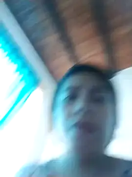 Snapshot of lisseth chatting on 01.06.25 lisseth online show from 01.06.25