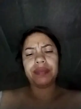 Snapshot of lisseth chatting on 01.07.25 lisseth online show from 01.07.25