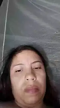 Snapshot of lisseth chatting on 01.11.25 lisseth online show from 01.11.25