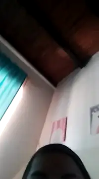 Snapshot of lisseth chatting on 01.11.25 lisseth online show from 01.11.25