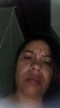 Snapshot of lisseth chatting on 01.12.25 lisseth online show from 01.12.25