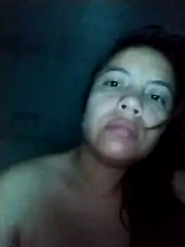 Snapshot of lisseth chatting on 01.17.25 lisseth online show from 01.17.25