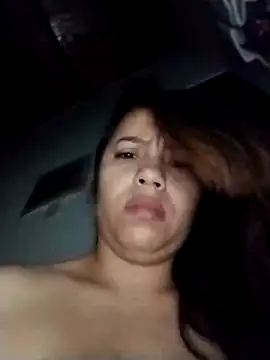 Snapshot of lisseth chatting on 01.29.25 lisseth online show from 01.29.25