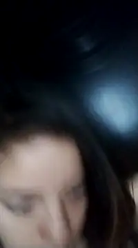 Snapshot of lisseth chatting on 01.30.25 lisseth online show from 01.30.25