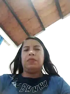 Snapshot of lisseth chatting on 02.06.25 lisseth online show from 02.06.25