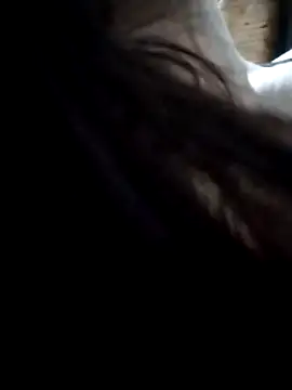 Snapshot of lisseth chatting on 02.08.25 lisseth online show from 02.08.25