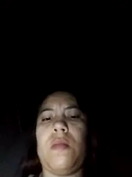 Snapshot of lisseth chatting on 02.11.25 lisseth online show from 02.11.25