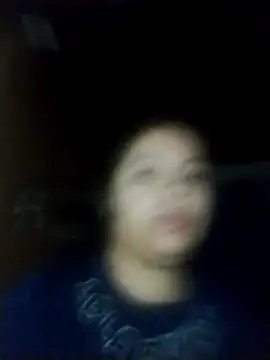 Snapshot of lisseth chatting on 02.14.25 lisseth online show from 02.14.25