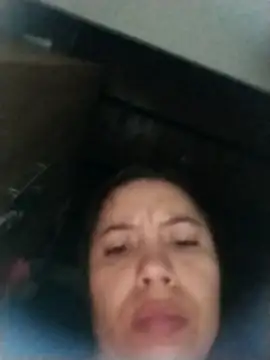 Snapshot of lisseth chatting on 02.18.25 lisseth online show from 02.18.25