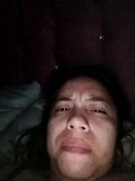 Snapshot of lisseth chatting on 04.02.26 lisseth online show from 04.02.26