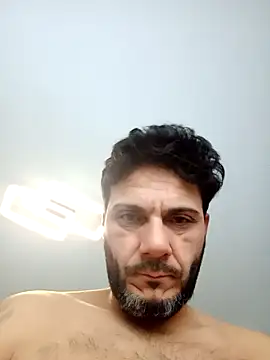 Cem-aus-Nrw-Krefeld online show from 11.03.25