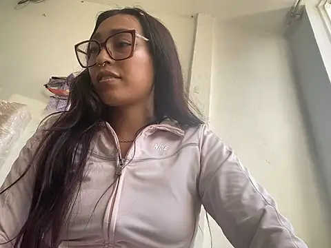 lolitapp 777 online show from 06.24.26