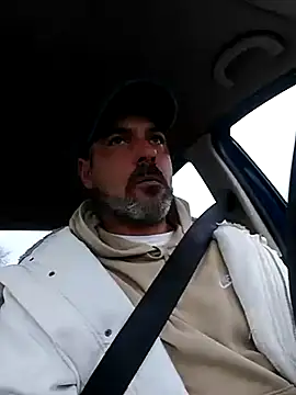 affascino online show from 12.19.25