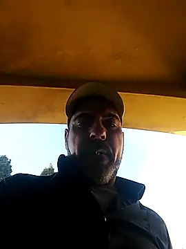 affascino online show from 01.17.26