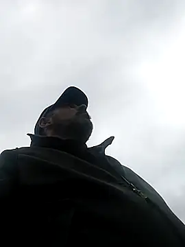 affascino online show from 02.12.26