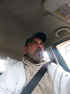 affascino online show from 02.18.26