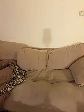 Melinastarr online show from 02.26.26