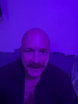 13lgR3d online show from 03.09.25