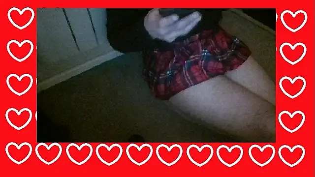 AshWinter online show from 02.07.25