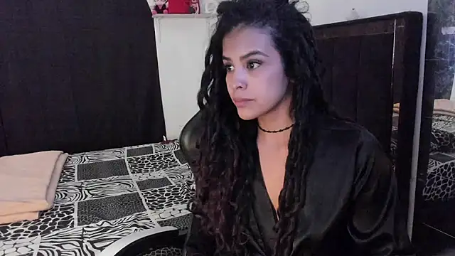 Moon Sammy online show from 06.29.26