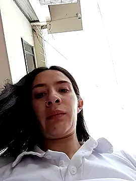 SAMANTHA-16  online show from 12.16.24