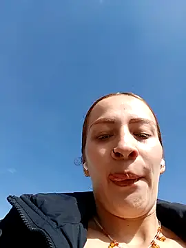 SAMANTHA-16  online show from 09.13.25