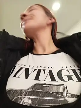 SAMANTHA-16  online show from 02.21.26