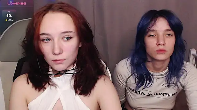 Snapshot of Robin_yourss chatting on 01.19.26 Robin yourss online show from 01.19.26