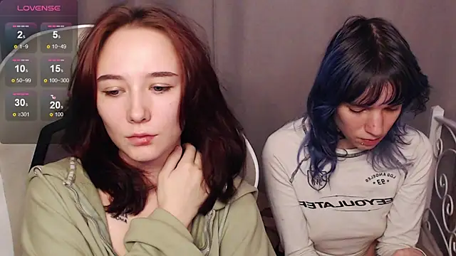 Snapshot of Robin_yourss chatting on 02.19.26 Robin yourss online show from 02.19.26