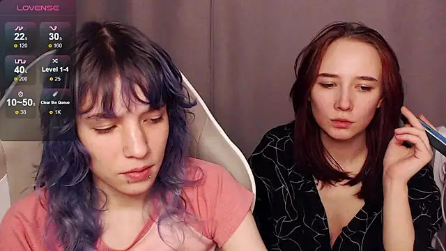 Snapshot of Robin_yourss chatting on 03.02.26 Robin yourss online show from 03.02.26