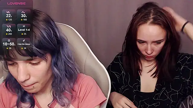 Snapshot of Robin_yourss chatting on 03.03.26 Robin yourss online show from 03.03.26