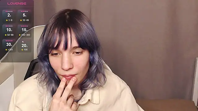 Snapshot of Robin_yourss chatting on 03.08.26 Robin yourss online show from 03.08.26