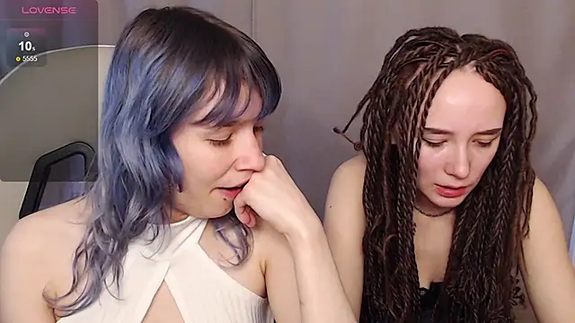 Snapshot of Robin_yourss chatting on 03.13.26 Robin yourss online show from 03.13.26